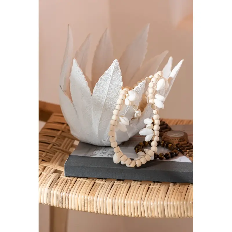 plat-feuilles-J-Line-2.webp