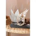 plat-feuilles-J-Line-2.webp