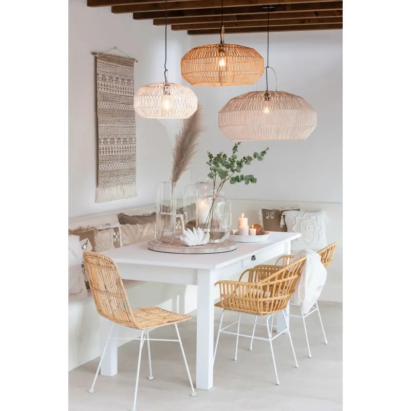 grappe-de-bananes-J-Line-4.webp