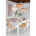 grappe-de-bananes-J-Line-4.webp