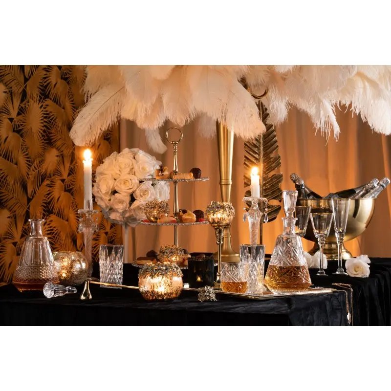 eteignoir-pour-bougie-J-Libe-2.webp