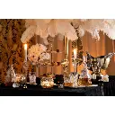 eteignoir-pour-bougie-J-Libe-2.webp