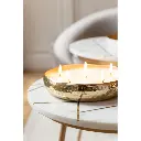 bougie-parfumee-livia-m-J-Line-4.webp