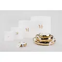 bougie-parfumee-livia-m-J-Line-3.webp