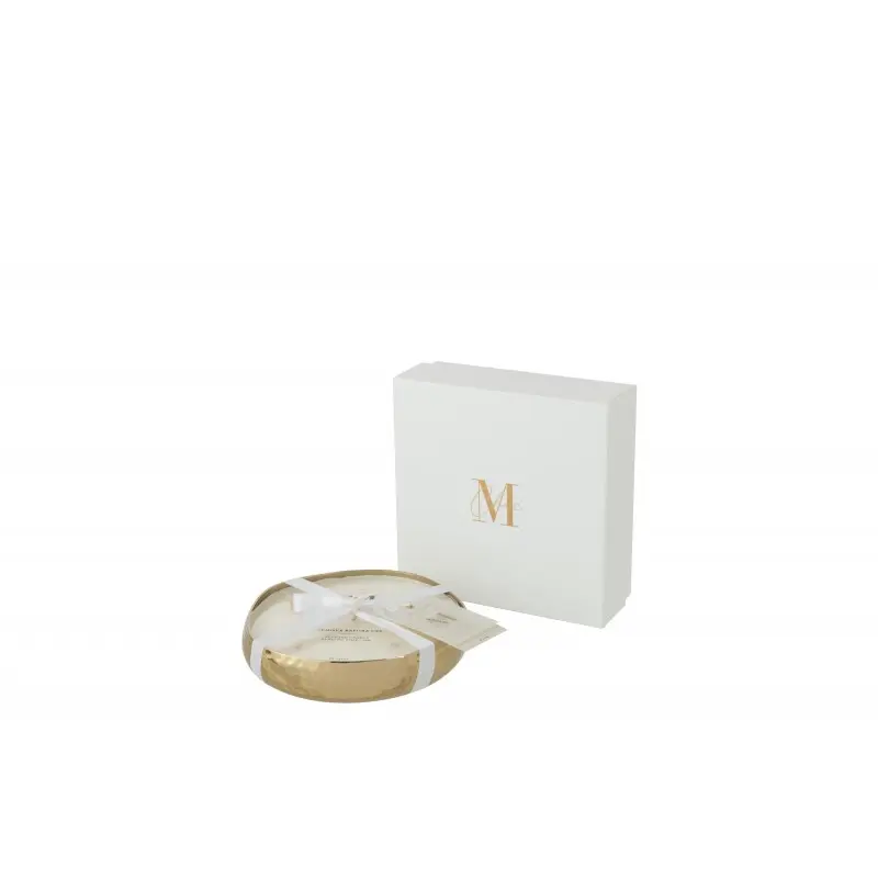 bougie-parfumee-livia-m-J-Line-2.webp