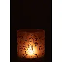 photophore-visages-l-J-Line-3.webp