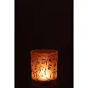 photophore-visages-m-J-Line-3.webp