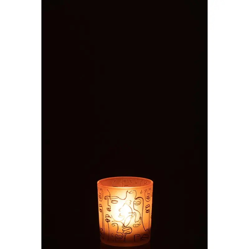 photophore-visages-s-j-line-3.webp