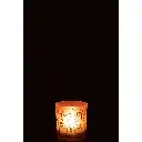 photophore-visages-s-j-line-3.webp