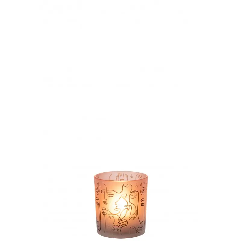 photophore-visages-s-j-line-2.webp