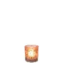 photophore-visages-s-j-line-2.webp