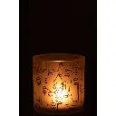 photophore-visages-beige-l-j-line-3.webp