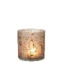 photophore-visages-beige-l-j-line-2.webp
