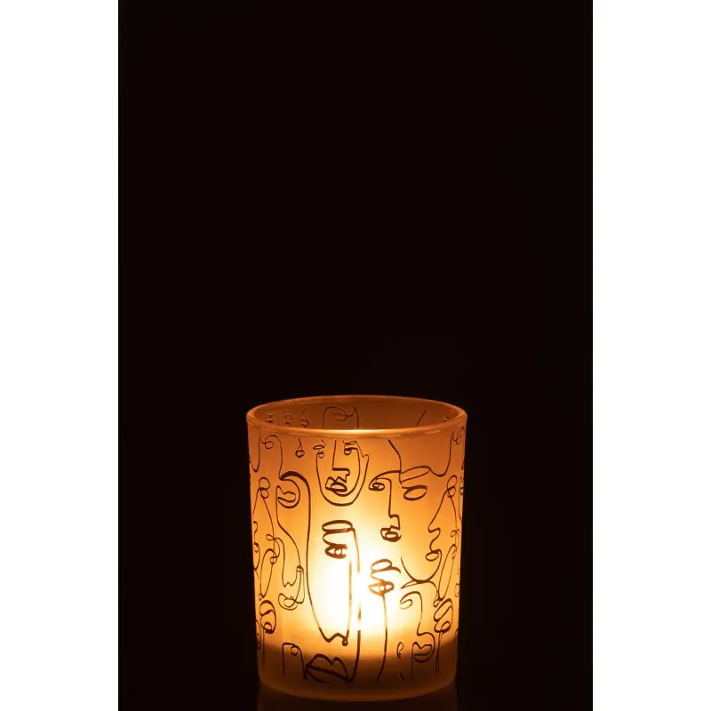 photophore-visages-beige-m-j-line-3.webp