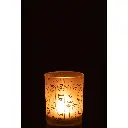 photophore-visages-beige-m-j-line-3.webp