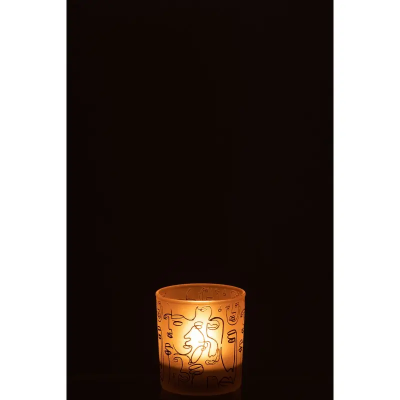 photophore-visages-beige-s-j-line-3.webp