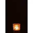 photophore-visages-beige-s-j-line-3.webp