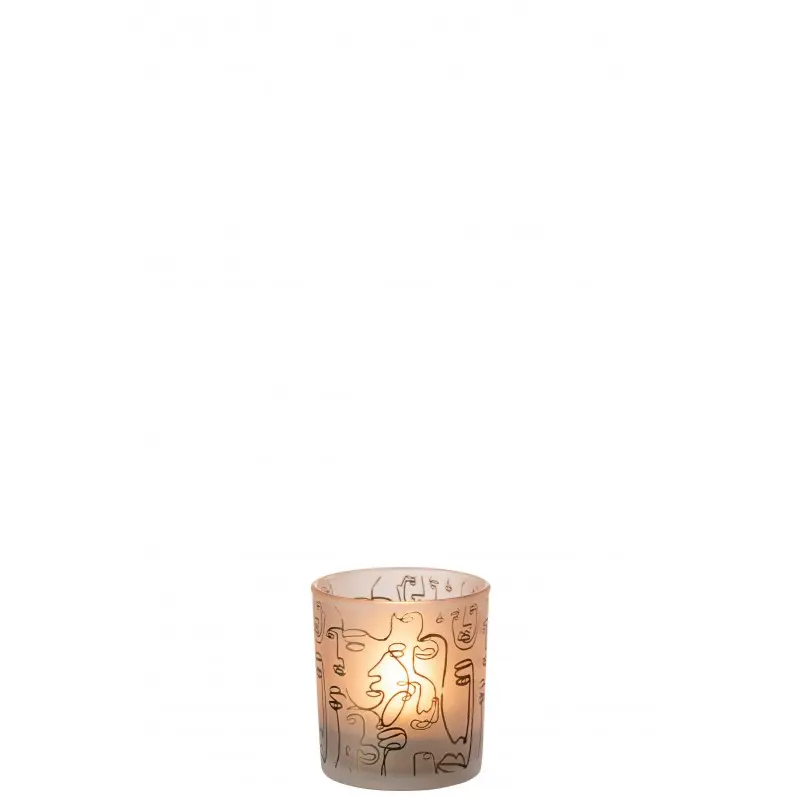 photophore-visages-beige-s-j-line-2.webp