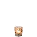 photophore-visages-beige-s-j-line-2.webp