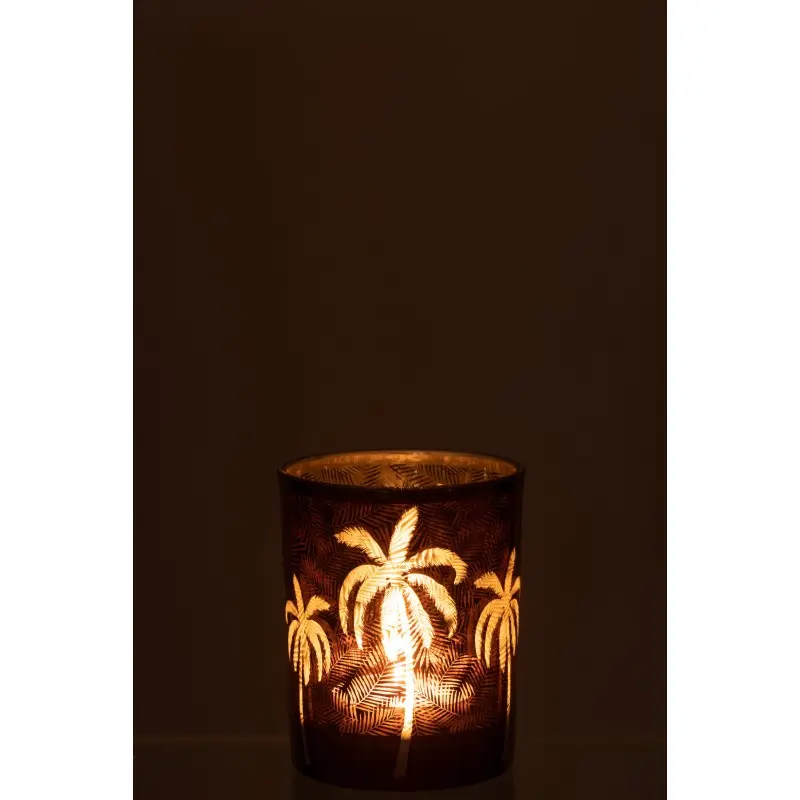 photophore-palmier-m-j-line-3.webp