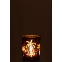 photophore-palmier-m-j-line-3.webp