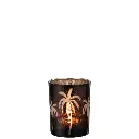 photophore-palmier-m-j-line-2.webp