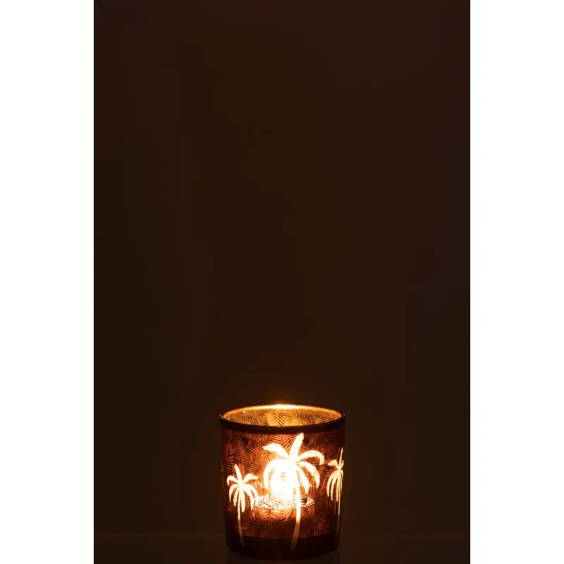 photophore-palmier-s-j-line-3.webp
