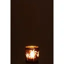 photophore-palmier-s-j-line-3.webp