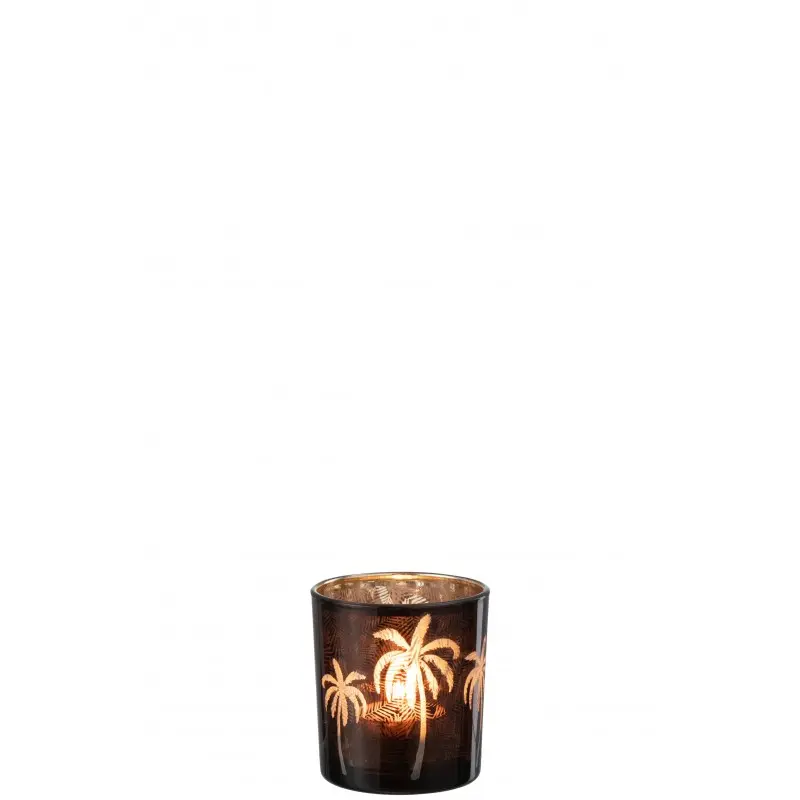 photophore-palmier-s-j-line-2.webp