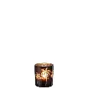 photophore-palmier-s-j-line-2.webp
