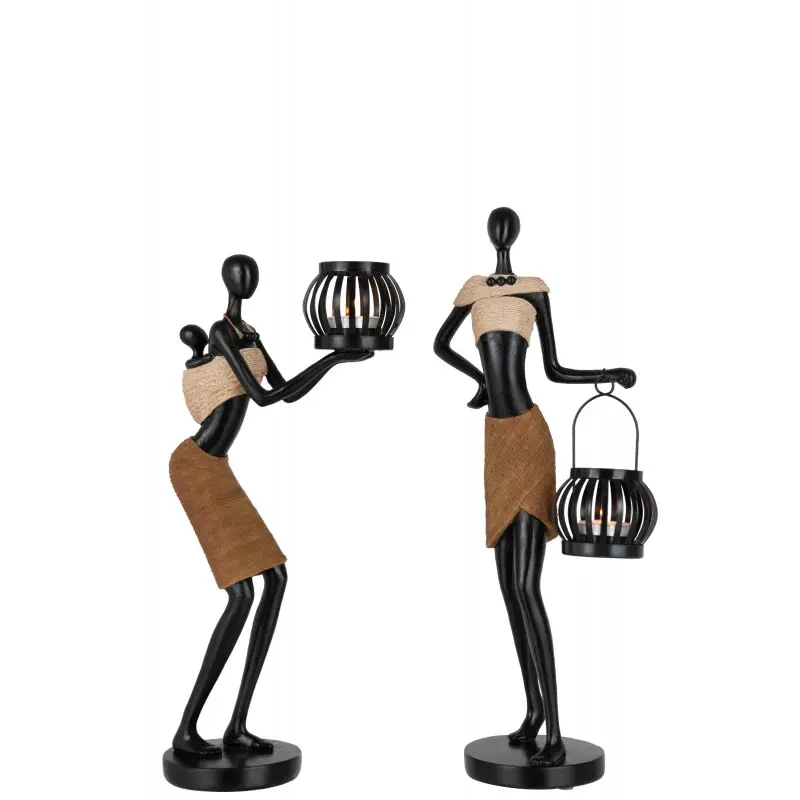 photophore-porte-par-figurine-j-line-2.webp
