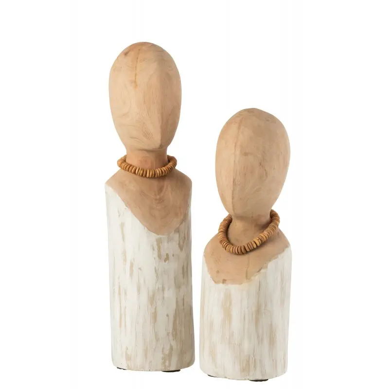 buste-en-bois-l-j-line-2.webp