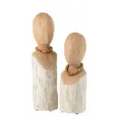 buste-en-bois-l-j-line-2.webp