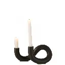 bougeoir-torsion-j-Line-2.webp
