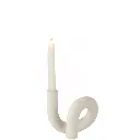bougeoir-torsion1-bougie-J-Line-2.webp