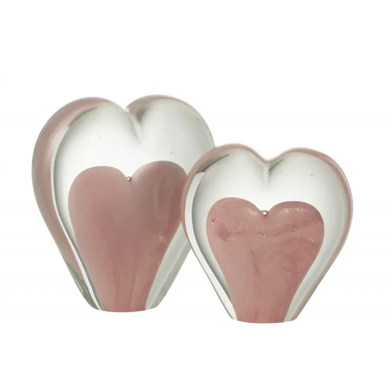 presse-papier-coeur-j-line-2.webp