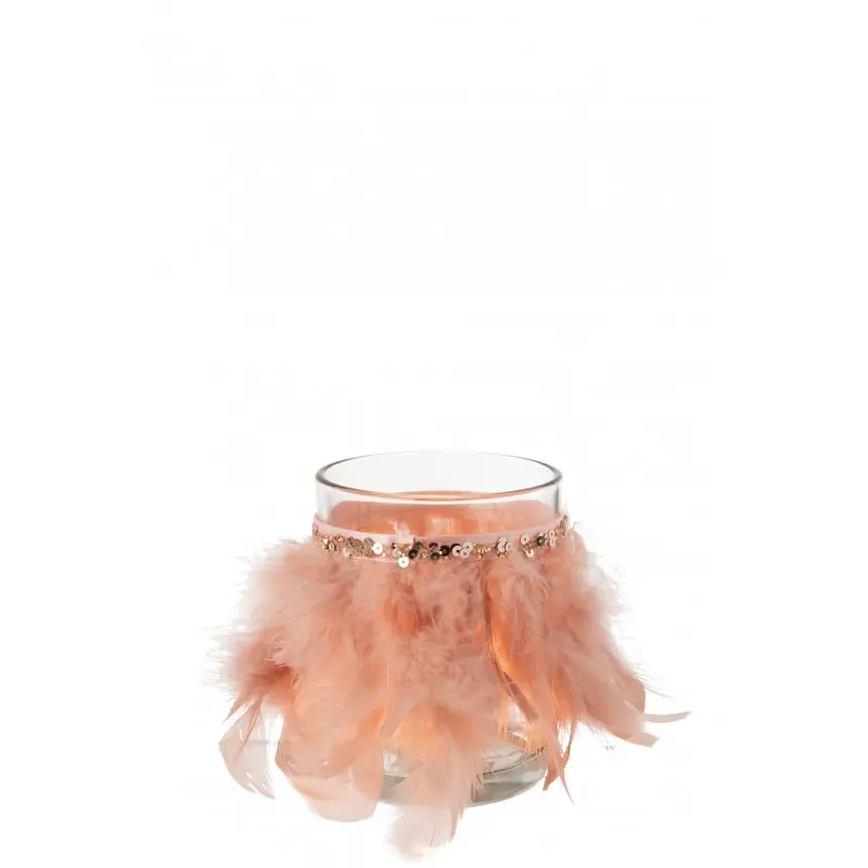photophore-plumes-j-line-2.webp