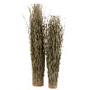 herbes-sechees-l-j-line-2.webp