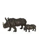 rhinoceros-l-j-line-2.webp