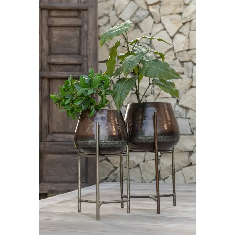 cache-pot-sur-pied-m-j-line-2.webp