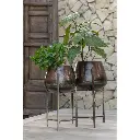cache-pot-sur-pied-m-j-line-2.webp