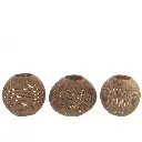 photophore-noix-de-coco-a-lignes-marron-j-line-2.webp