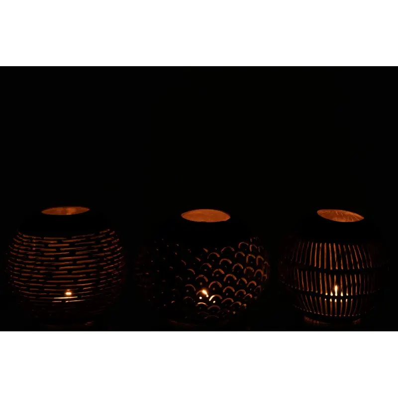 photophore-noix-de-coco-a-lignes-marron-j-line-3.webp