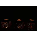 photophore-noix-de-coco-a-lignes-marron-j-line-3.webp