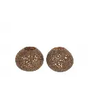 photophore-noix-de-coco-a-trous-marron-j-line-2.webp