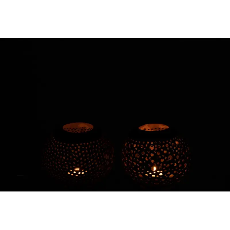 photophore-noix-de-coco-a-trous-marron-3.webp