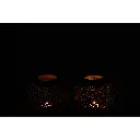 photophore-noix-de-coco-a-trous-marron-3.webp