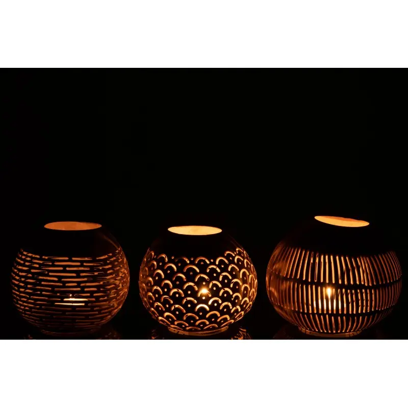 photophore-noix-de-coco-a-lignes-j-line-3.webp