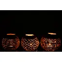 photophore-noix-de-coco-a-lignes-j-line-3.webp