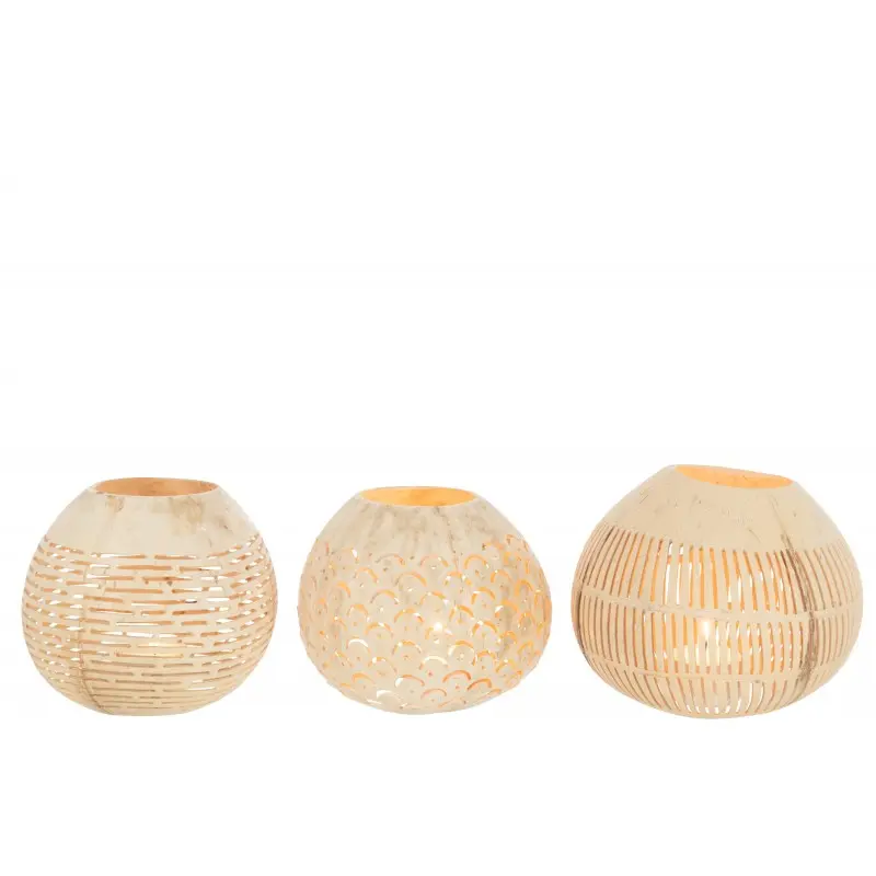 photophore-noix-de-coco-a-lignes-j-line-2.webp
